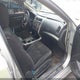 1N4AL3AP2DN475897 2013 Nissan Altima 2.5 auction photo thumbnail 5