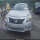 1N4AL3AP2DN475897 2013 Nissan Altima 2.5 auction photo thumbnail 12