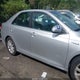 4T1BD1FK0DU076016 2013 Toyota Camry Hybrid Xle auction photo thumbnail 13