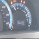4T1BD1FK0DU076016 2013 Toyota Camry Hybrid Xle auction photo thumbnail 15