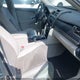 4T1BD1FK0DU076016 2013 Toyota Camry Hybrid Xle auction photo thumbnail 5