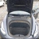 5YJ3E1EA8JF025799 2018 Tesla Model 3 Long Range/Mid Range auction photo thumbnail 10