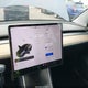 5YJ3E1EA8JF025799 2018 Tesla Model 3 Long Range/Mid Range auction photo thumbnail 18