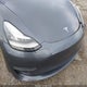 5YJ3E1EA8JF025799 2018 Tesla Model 3 Long Range/Mid Range auction photo thumbnail 19