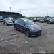 5YJ3E1EA8JF025799 2018 Tesla Model 3 Long Range/Mid Range auction photo thumbnail 1