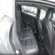5YJ3E1EA8JF025799 2018 Tesla Model 3 Long Range/Mid Range auction photo thumbnail 8