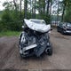 5J6RW2H50KA005854 2019 Honda Cr-V Ex auction photo thumbnail 11