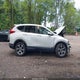 5J6RW2H50KA005854 2019 Honda Cr-V Ex auction photo thumbnail 12