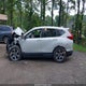 5J6RW2H50KA005854 2019 Honda Cr-V Ex auction photo thumbnail 13