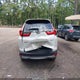 5J6RW2H50KA005854 2019 Honda Cr-V Ex auction photo thumbnail 15