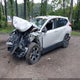 5J6RW2H50KA005854 2019 Honda Cr-V Ex auction photo thumbnail 2