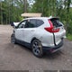 5J6RW2H50KA005854 2019 Honda Cr-V Ex auction photo thumbnail 3