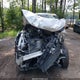 5J6RW2H50KA005854 2019 Honda Cr-V Ex auction photo thumbnail 6