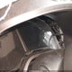 5J6RW2H50KA005854 2019 Honda Cr-V Ex auction photo thumbnail 7