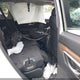 5J6RW2H50KA005854 2019 Honda Cr-V Ex auction photo thumbnail 8
