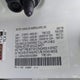 5J6RW2H50KA005854 2019 Honda Cr-V Ex auction photo thumbnail 9