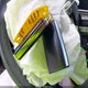 3MVDMBBL4LM123924 2020 Mazda Cx-30 auction photo thumbnail 11