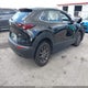 3MVDMBBL4LM123924 2020 Mazda Cx-30 auction photo thumbnail 4