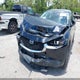 3MVDMBBL4LM123924 2020 Mazda Cx-30 auction photo thumbnail 6