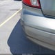 1FAHP56S12A140906 2002 Ford Taurus Sel auction photo thumbnail 12