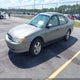 1FAHP56S12A140906 2002 Ford Taurus Sel auction photo thumbnail 2