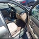 1FAHP56S12A140906 2002 Ford Taurus Sel auction photo thumbnail 5