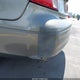 1FAHP56S12A140906 2002 Ford Taurus Sel auction photo thumbnail 6