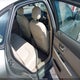 1FAHP56S12A140906 2002 Ford Taurus Sel auction photo thumbnail 8