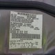 1FAHP56S12A140906 2002 Ford Taurus Sel auction photo thumbnail 9