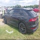 WA1FVBF15PD029594 2023 Audi Q8 Prestige 55 Tfsi Quattro Tiptronic auction photo thumbnail 14