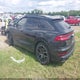 WA1FVBF15PD029594 2023 Audi Q8 Prestige 55 Tfsi Quattro Tiptronic auction photo thumbnail 3