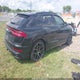 WA1FVBF15PD029594 2023 Audi Q8 Prestige 55 Tfsi Quattro Tiptronic auction photo thumbnail 4