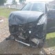 WA1FVBF15PD029594 2023 Audi Q8 Prestige 55 Tfsi Quattro Tiptronic auction photo thumbnail 6