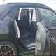 WA1FVBF15PD029594 2023 Audi Q8 Prestige 55 Tfsi Quattro Tiptronic auction photo thumbnail 8
