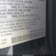 WA1FVBF15PD029594 2023 Audi Q8 Prestige 55 Tfsi Quattro Tiptronic auction photo thumbnail 9