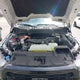 1FTFW5LD4RFA86556 2024 Ford F-150 Lariat auction photo thumbnail 10