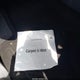 1FTFW5LD4RFA86556 2024 Ford F-150 Lariat auction photo thumbnail 13
