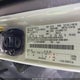 1FTFW5LD4RFA86556 2024 Ford F-150 Lariat auction photo thumbnail 9