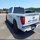 1FTFW5LD4RFA86556 2024 Ford F-150 Lariat auction photo thumbnail 3