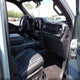1FTFW5LD4RFA86556 2024 Ford F-150 Lariat auction photo thumbnail 5