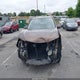 5J8YD4H50KL021934 2019 Acura Mdx Tech Pkg auction photo thumbnail 13