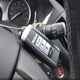 5J8YD4H50KL021934 2019 Acura Mdx Tech Pkg auction photo thumbnail 11