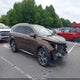 5J8YD4H50KL021934 2019 Acura Mdx Tech Pkg auction photo thumbnail 1