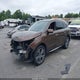 5J8YD4H50KL021934 2019 Acura Mdx Tech Pkg auction photo thumbnail 2