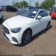 W1KZF8EB0PB169941 2023 Mercedes-Benz E 350 4Matic auction photo thumbnail 2
