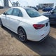 W1KZF8EB0PB169941 2023 Mercedes-Benz E 350 4Matic auction photo thumbnail 3