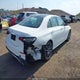 W1KZF8EB0PB169941 2023 Mercedes-Benz E 350 4Matic auction photo thumbnail 4