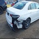 W1KZF8EB0PB169941 2023 Mercedes-Benz E 350 4Matic auction photo thumbnail 6