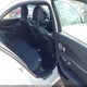 W1KZF8EB0PB169941 2023 Mercedes-Benz E 350 4Matic auction photo thumbnail 8