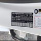 W1KZF8EB0PB169941 2023 Mercedes-Benz E 350 4Matic auction photo thumbnail 9